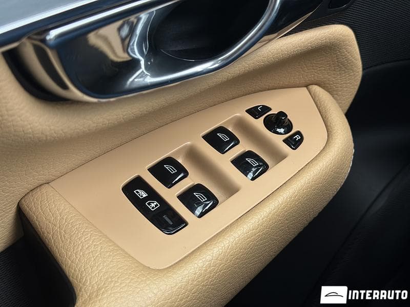 Volvo XC 90 2016 — Миниатюра 9