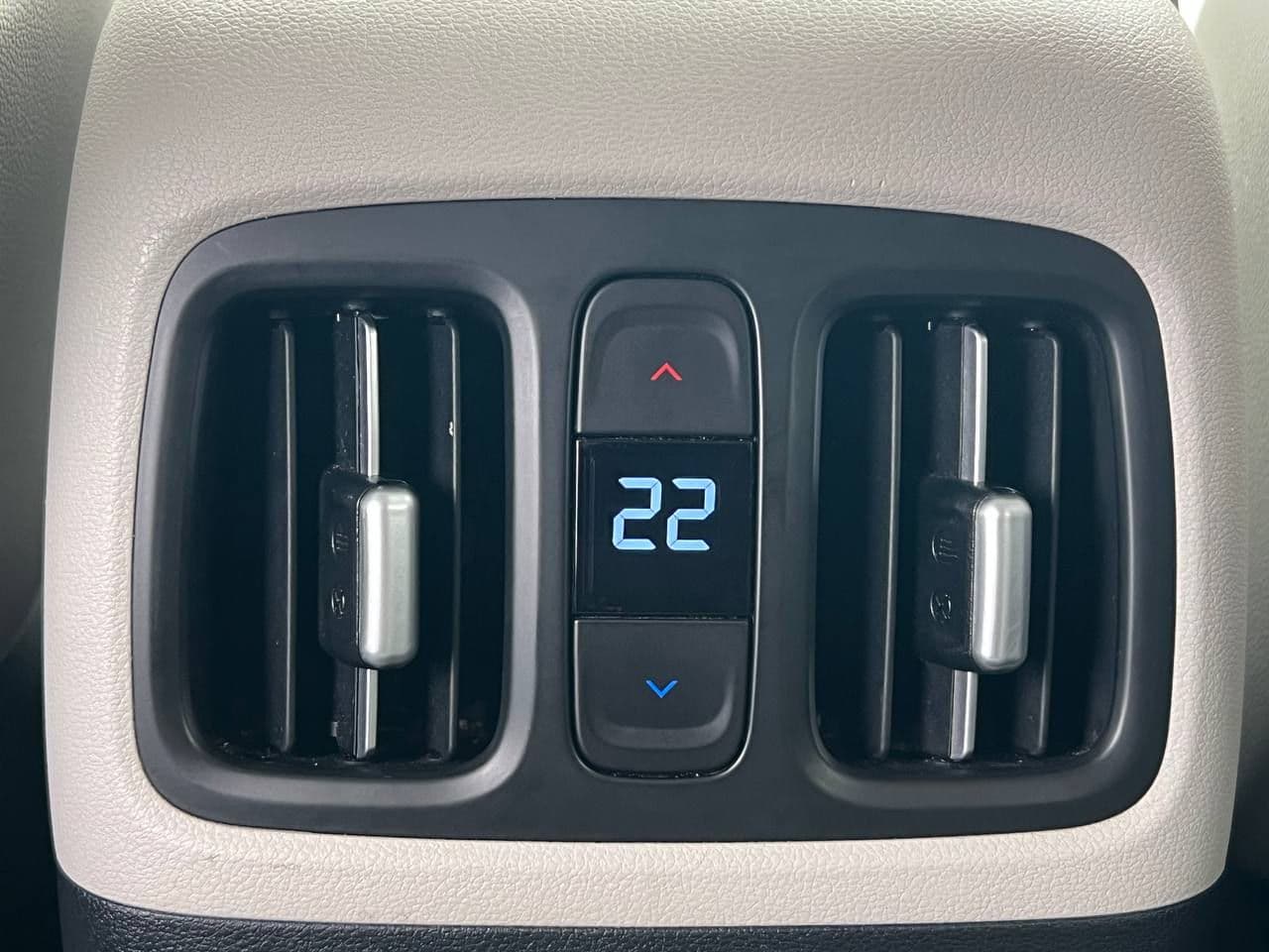 Hyundai Tucson 2021 — Миниатюра 22