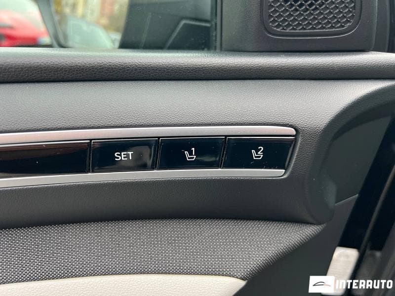 Hyundai Tucson 2021 — Миниатюра 6