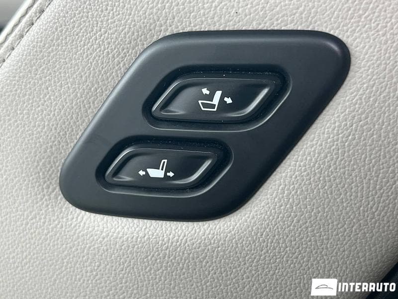 Hyundai Tucson 2021 — Миниатюра 20