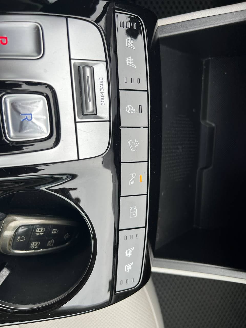 Hyundai Tucson 2021 — Миниатюра 16