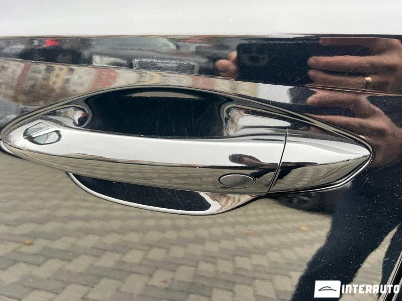 Hyundai Tucson 2021 — Миниатюра 5
