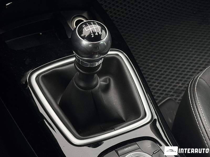 Renault Laguna 2012 — Миниатюра 13