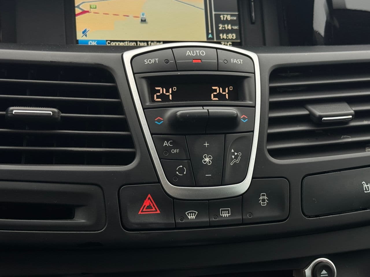 Renault Laguna 2012 — Миниатюра 11