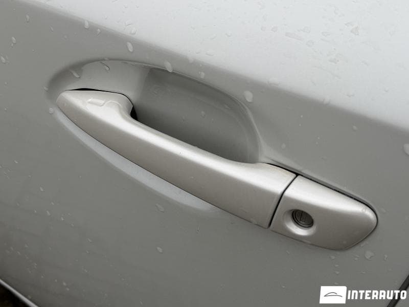 Lexus IS 300h 2014 — Миниатюра 6