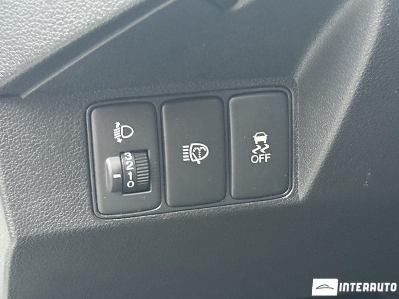 Honda Civic 2015 — Миниатюра 17