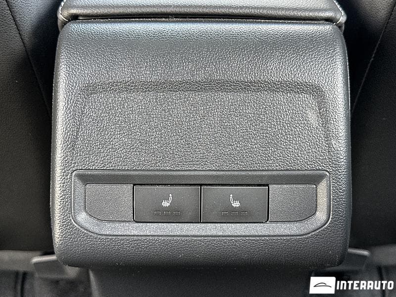 Volkswagen Jetta 2020 — Миниатюра 14