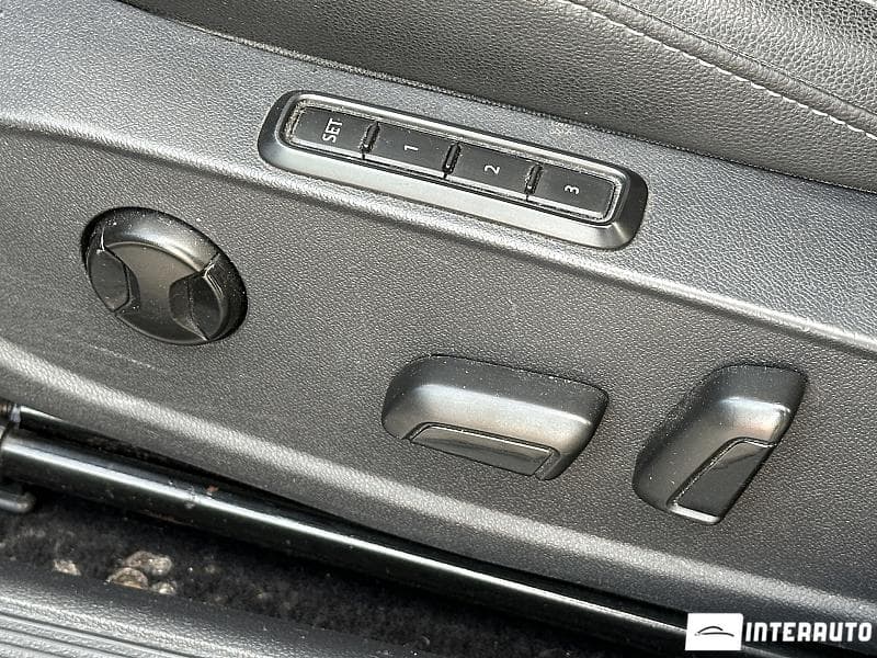 Volkswagen Jetta 2020 — Миниатюра 22