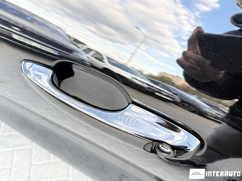 Ford Kuga 2020 — Миниатюра 17