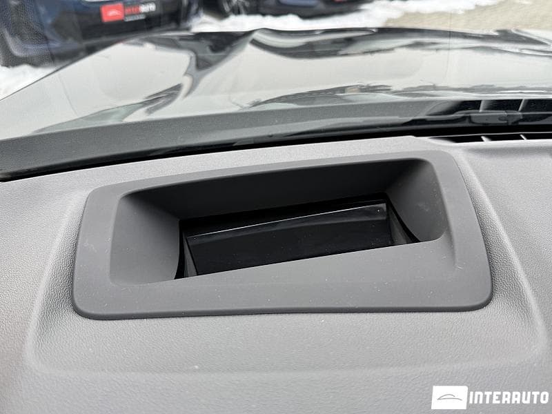 BMW X3 2.0D 2018 — Миниатюра 7