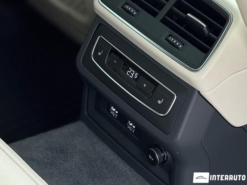 Audi A7 2019 — Миниатюра 19