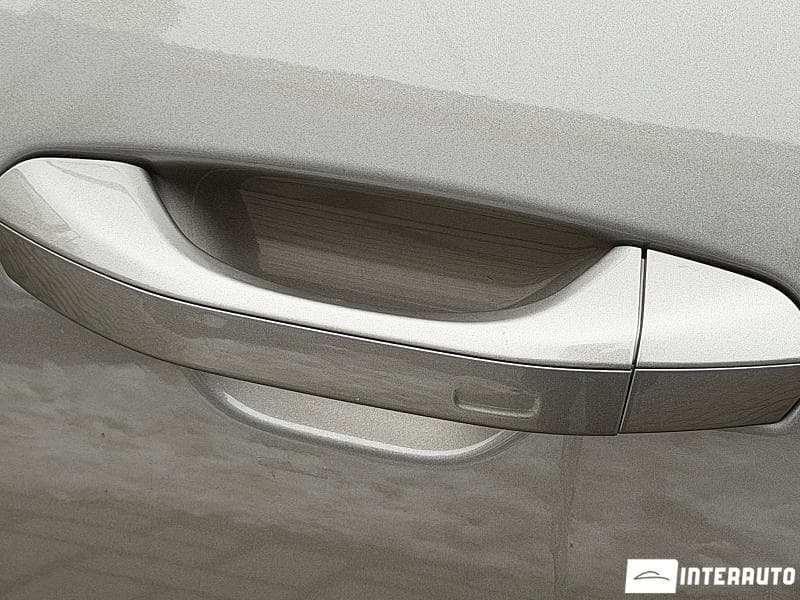 Audi A7 2019 — Миниатюра 6