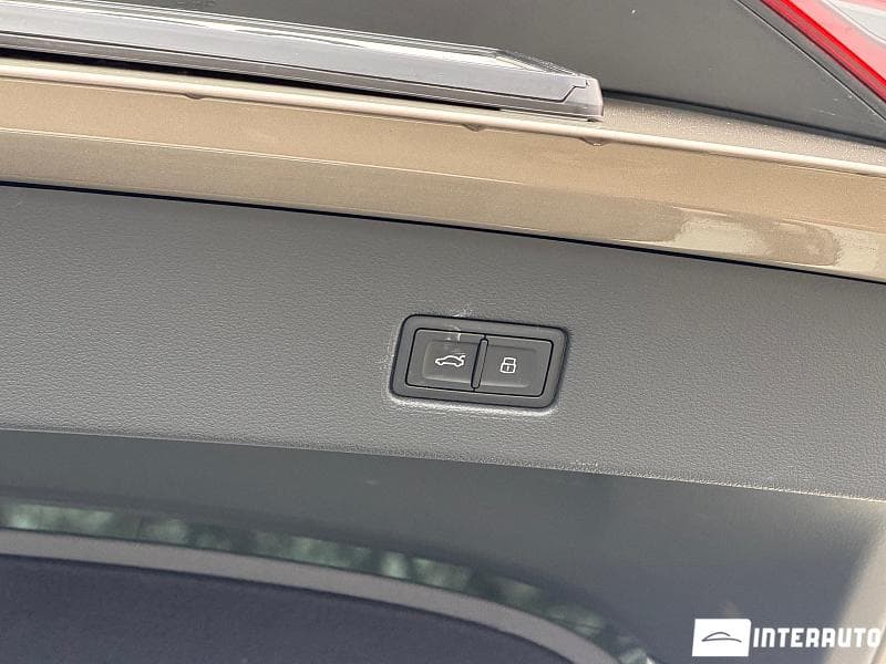 Audi A7 2019 — Миниатюра 22