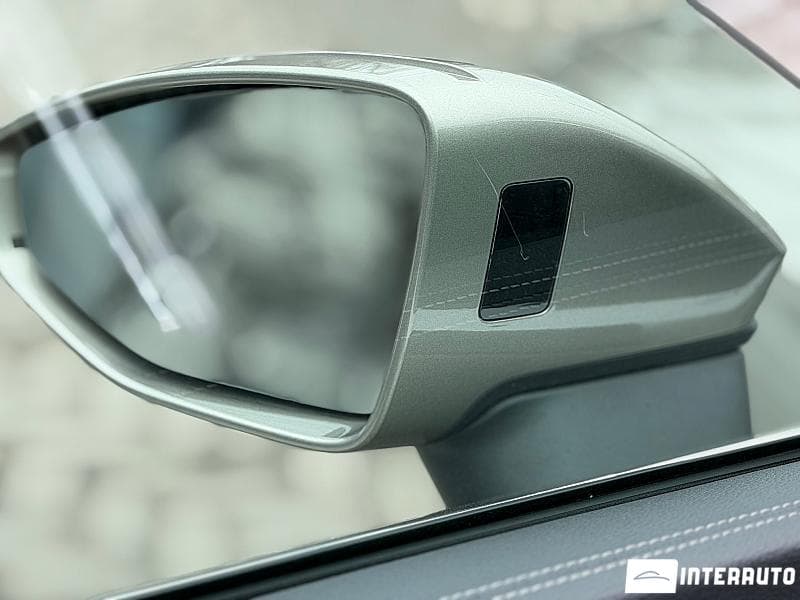 Audi A7 2019 — Миниатюра 5