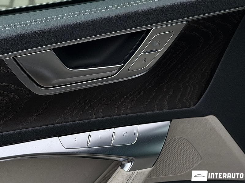 Audi A7 2019 — Миниатюра 8