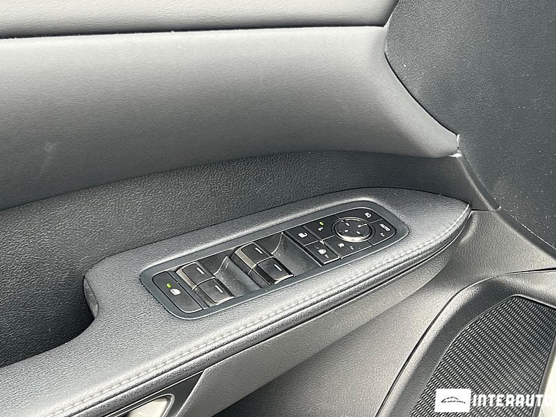 Lexus RX 350h 2023 — Миниатюра 12