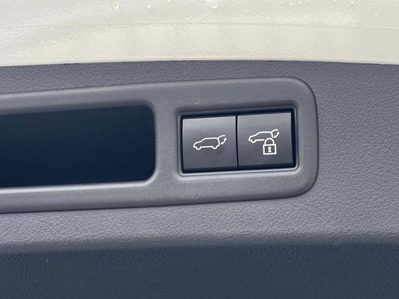 Lexus RX 350h 2023 — Миниатюра 17