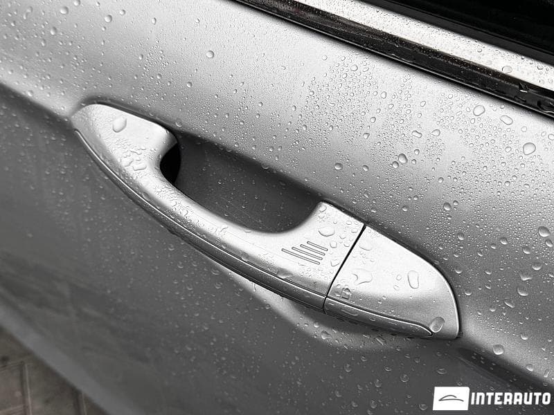 Ford Mondeo 2020 — Миниатюра 21