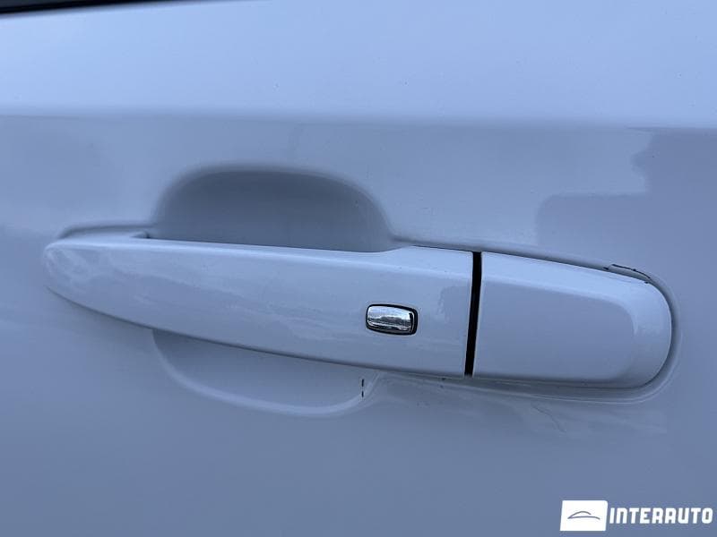 GMC Terrain 2018 — Миниатюра 16