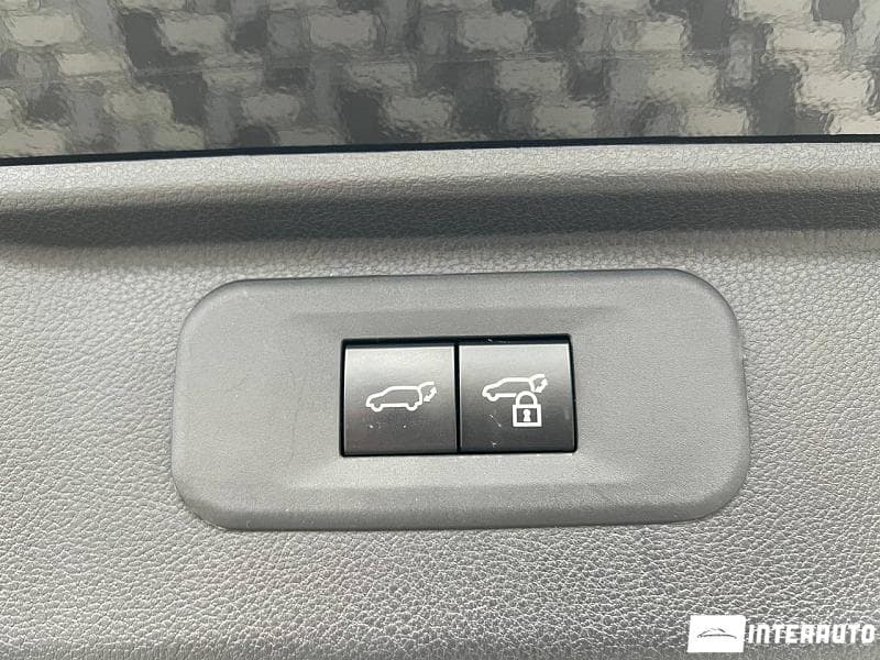 Toyota Grand Highlander 2023 — Миниатюра 23