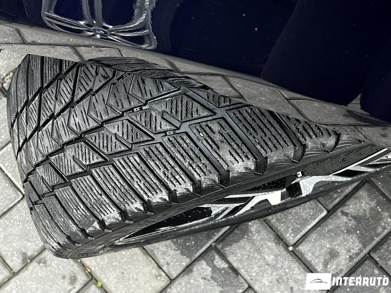 Mercedes V 250 2016 — Миниатюра 24