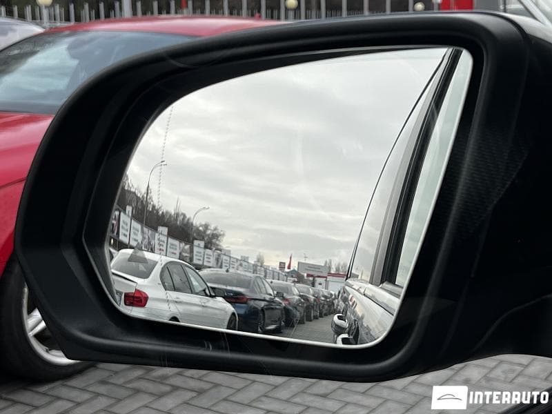 Mercedes V 250 2016 — Миниатюра 26