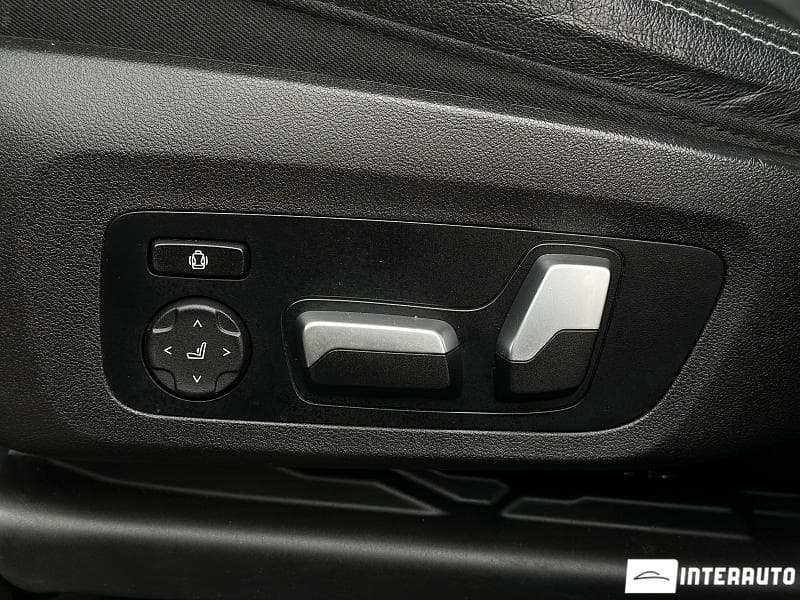BMW X3 3.0e 2022 — Миниатюра 16