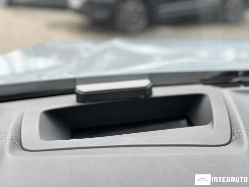 BMW X3 3.0e 2022 — Миниатюра 15