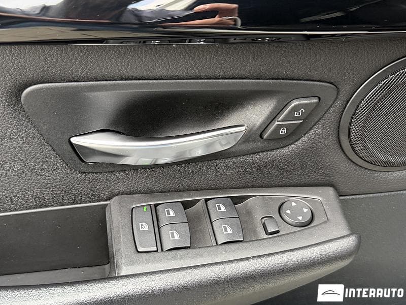 2019 BMW 216d — Miniatură 17