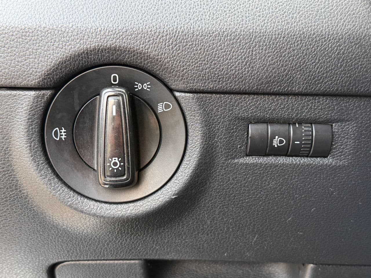 Skoda Octavia 2015 — Миниатюра 9