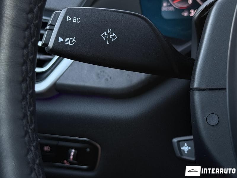 BMW X6 3.0D 2021 — Миниатюра 14