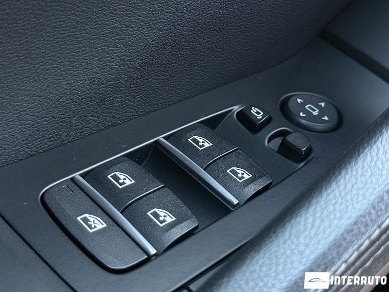 BMW X6 3.0D 2021 — Миниатюра 8