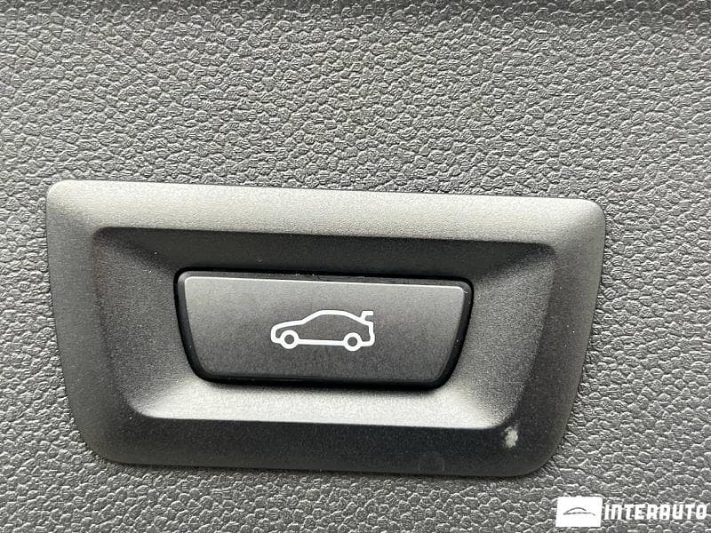 BMW iX M60 2024 — Миниатюра 20