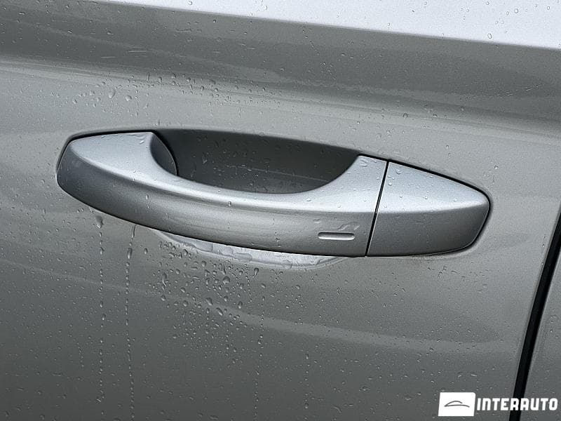 Skoda Superb 2020 — Миниатюра 18