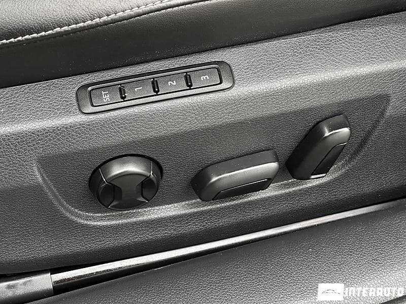 Skoda Superb 2020 — Миниатюра 20