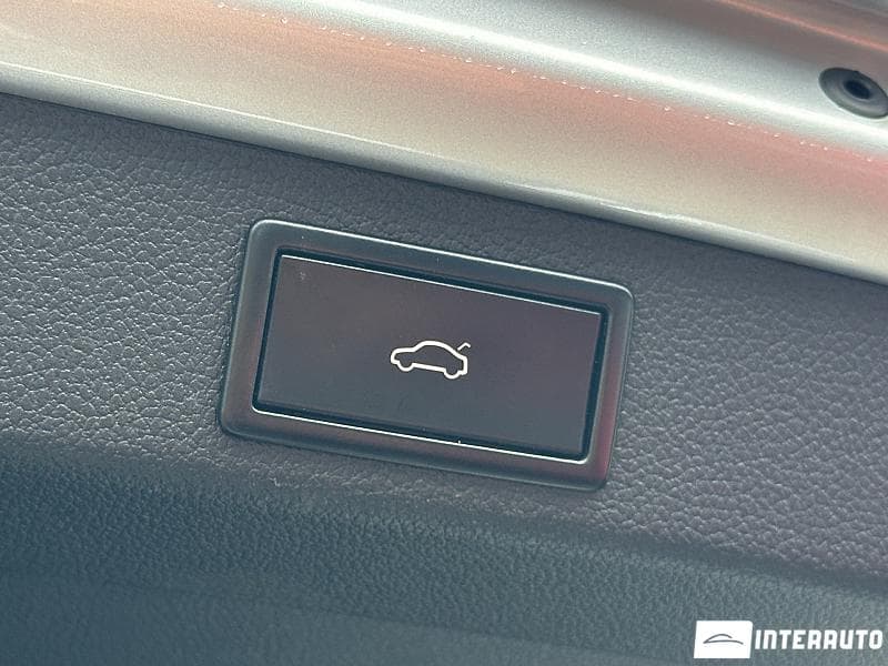 Skoda Superb 2020 — Миниатюра 22