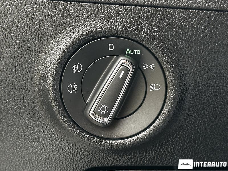 Skoda Superb 2020 — Миниатюра 16