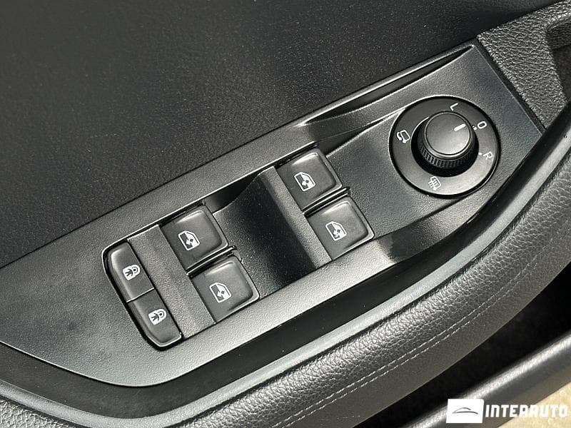 Skoda Superb 2020 — Миниатюра 17
