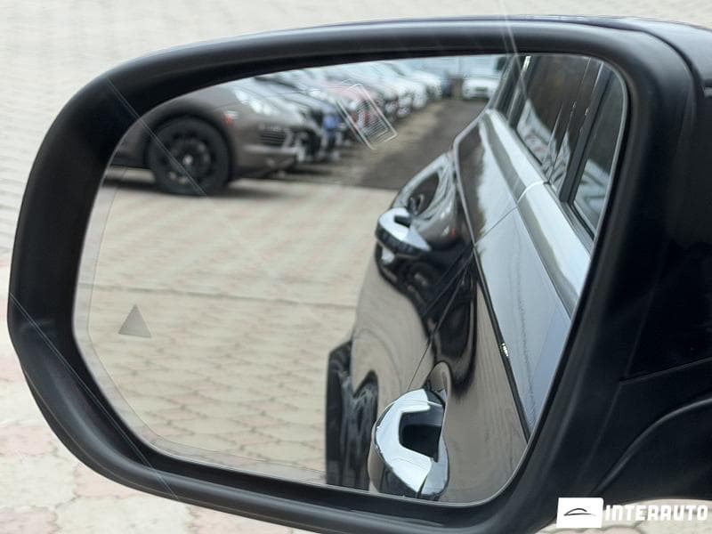 Mercedes GLE 350 2022 — Миниатюра 5