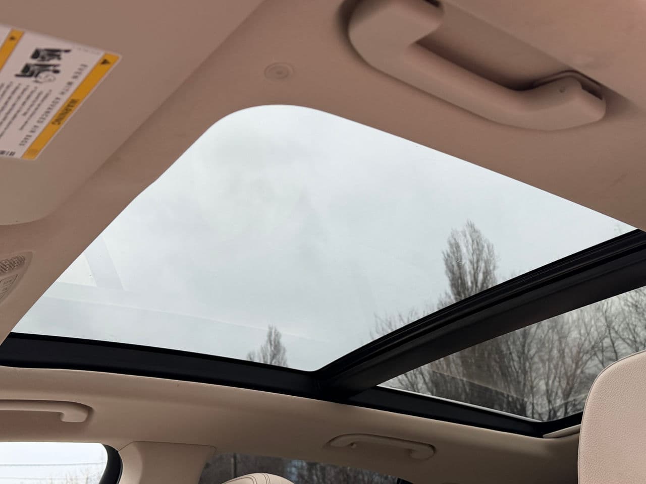 Mercedes GLE 350 2022 — Миниатюра 18