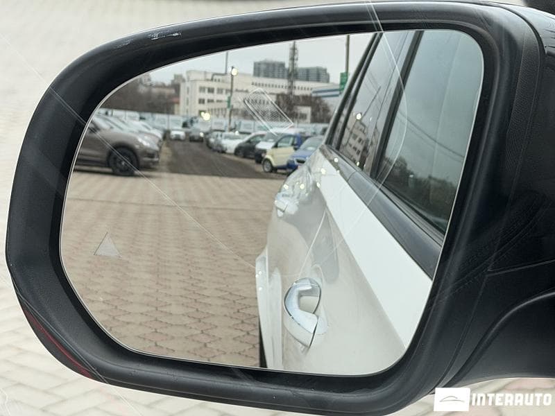 Mercedes GLE 350 2019 — Миниатюра 7