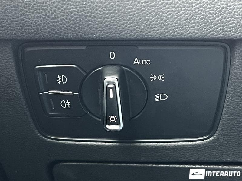 Volkswagen Passat 2018 — Миниатюра 12
