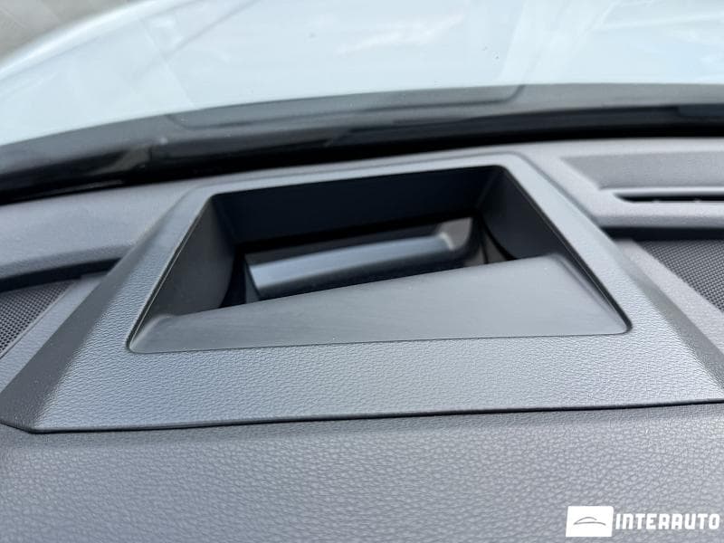 Audi Q5 2018 — Миниатюра 11