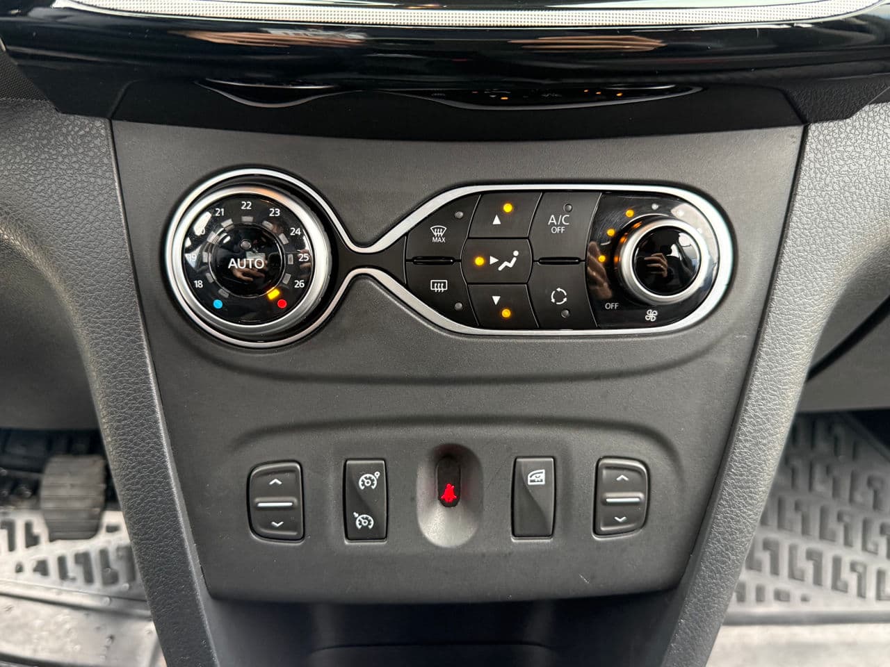 Dacia Sandero Stepway 2019 — Миниатюра 11