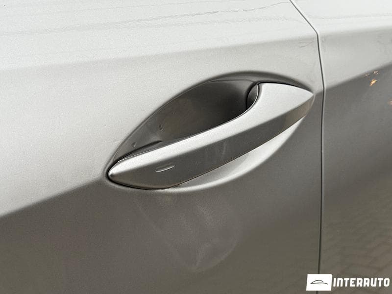 Lexus RX 450h 2021 — Миниатюра 6