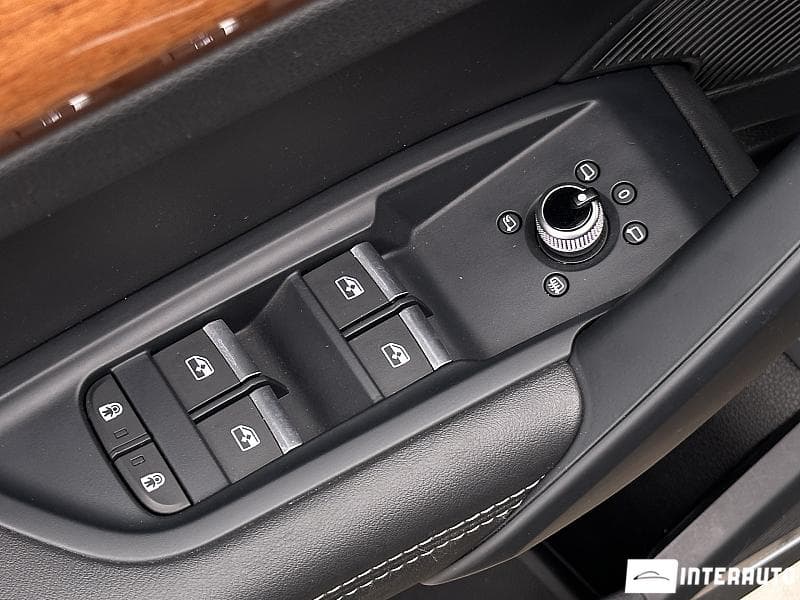 Audi Q5 2021 — Миниатюра 22
