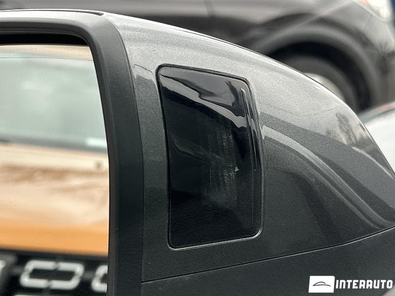 Audi Q5 2021 — Миниатюра 23