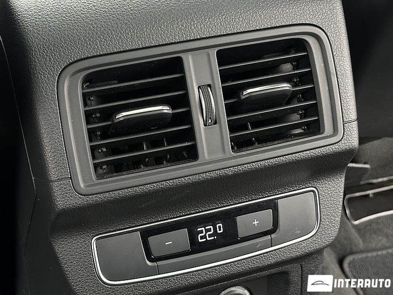 Audi Q5 2021 — Миниатюра 15