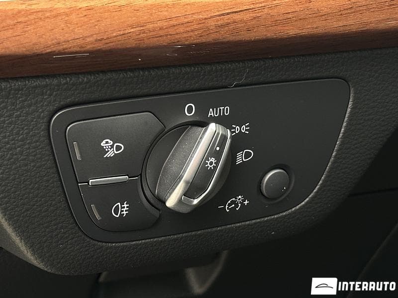 Audi Q5 2021 — Миниатюра 20