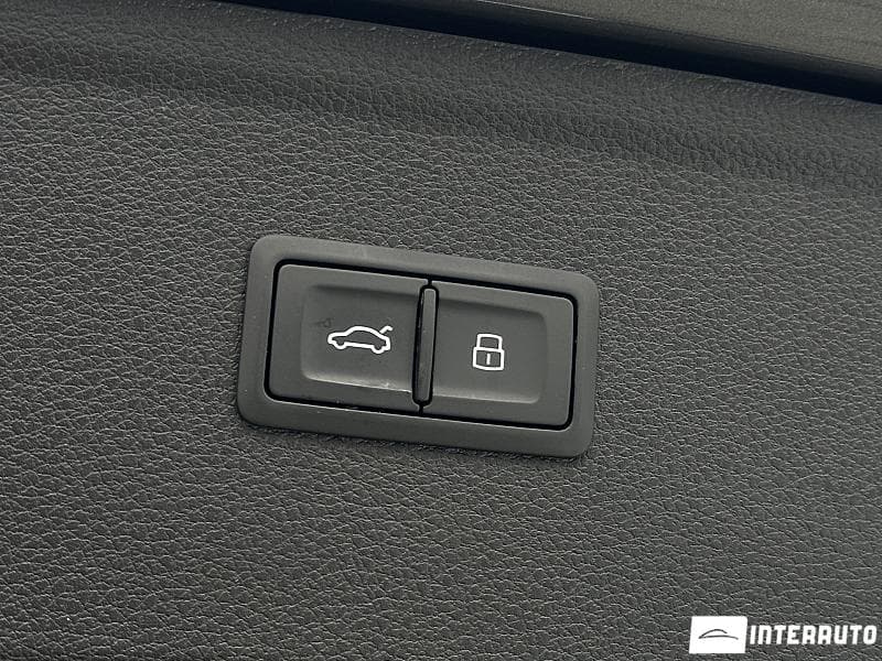 Audi Q5 2021 — Миниатюра 27